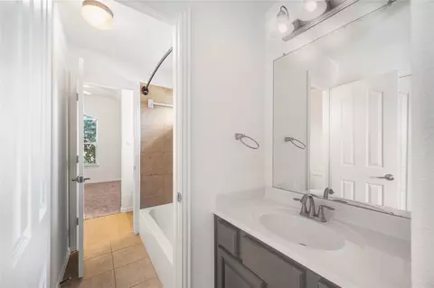 Other - 30703 Eastridge Dr, Spring, TX 77386 photo 8 of 10