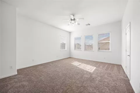 Bedroom - 30703 Eastridge Dr, Spring, TX 77386 photo 3 of 6