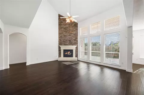 Living - 30703 Eastridge Dr, Spring, TX 77386 photo 5 of 6