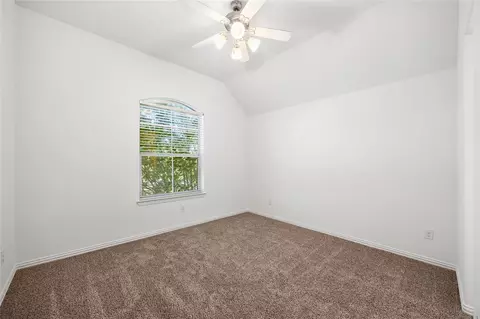 Bedroom - 30703 Eastridge Dr, Spring, TX 77386 photo 5 of 6