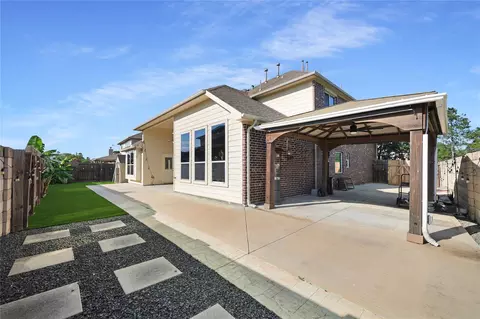 Other - 30703 Eastridge Dr, Spring, TX 77386 photo 10 of 10