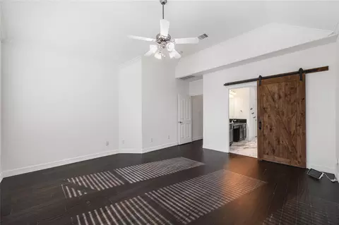 Bedroom - 30703 Eastridge Dr, Spring, TX 77386 photo 2 of 6