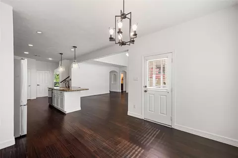 Other - 30703 Eastridge Dr, Spring, TX 77386 photo 2 of 10