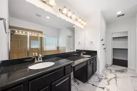 Other - 30703 Eastridge Dr, Spring, TX 77386 photo 6 of 10