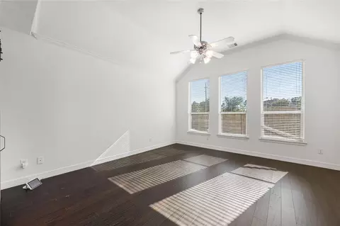 Other - 30703 Eastridge Dr, Spring, TX 77386 photo 5 of 10