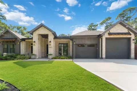 23827 Pin Oak Dr, Spring, TX 77389 photo 1