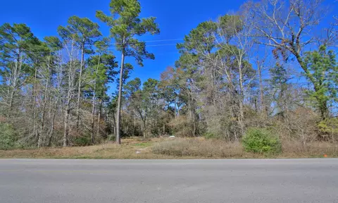 2247522463 Adams St, Porter, TX 77365