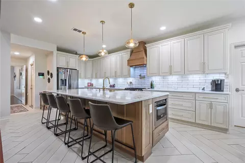 13802 Bowden Creek Dr, Cypress, TX 77429
