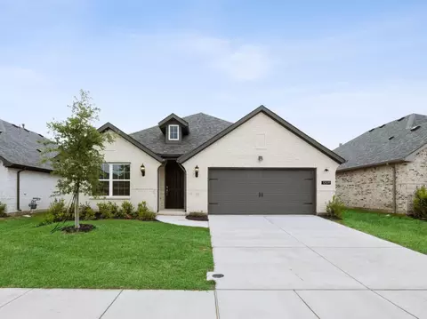 31233 Casanova Dr, Huffman, TX 77336