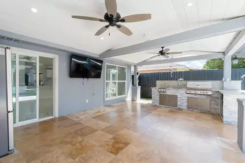 Other - 20007 Jasperwood Cir, Katy, TX 77449 photo 4 of 16