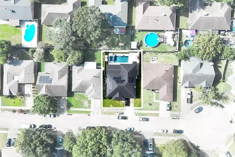 View/Area - 20007 Jasperwood Cir, Katy, TX 77449 photo 3 of 3