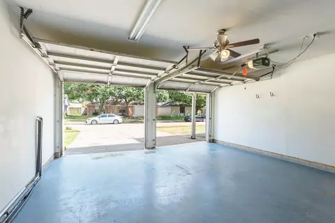 Other - 20007 Jasperwood Cir, Katy, TX 77449 photo 16 of 16