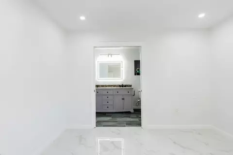 Other - 20007 Jasperwood Cir, Katy, TX 77449 photo 8 of 16