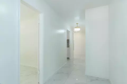 Entry Way - 20007 Jasperwood Cir, Katy, TX 77449 photo 1 of 2