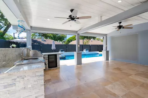 Other - 20007 Jasperwood Cir, Katy, TX 77449 photo 3 of 16