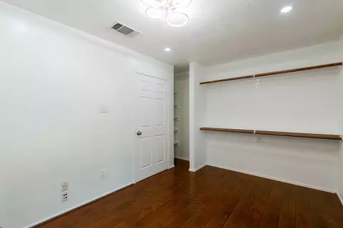 Other - 20007 Jasperwood Cir, Katy, TX 77449 photo 13 of 16