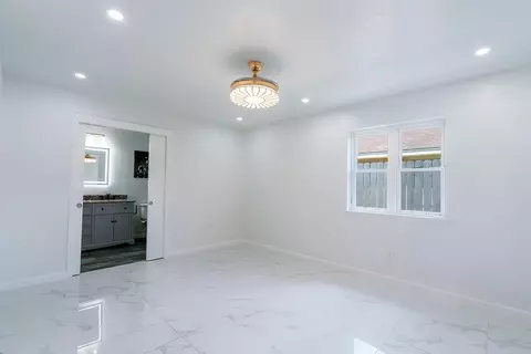 Other - 20007 Jasperwood Cir, Katy, TX 77449 photo 7 of 16