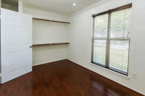 Bedroom - 20007 Jasperwood Cir, Katy, TX 77449 photo 5 of 5