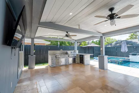 Other - 20007 Jasperwood Cir, Katy, TX 77449 photo 5 of 16