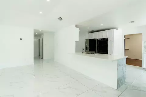 Other - 20007 Jasperwood Cir, Katy, TX 77449 photo 1 of 16