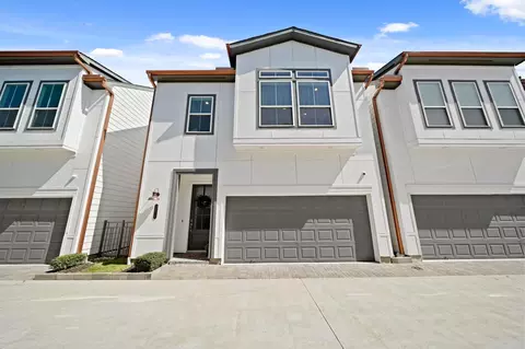 9551 Neuens Rd #C, Houston, TX 77080