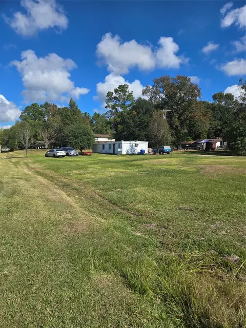 tbd Queens Row, Livingston, TX 77351