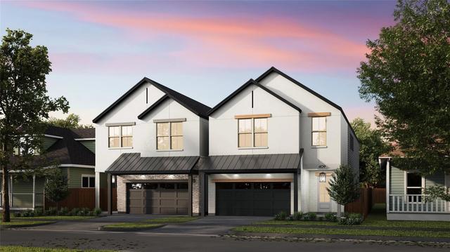 407 E 27th St, Houston, TX 77008