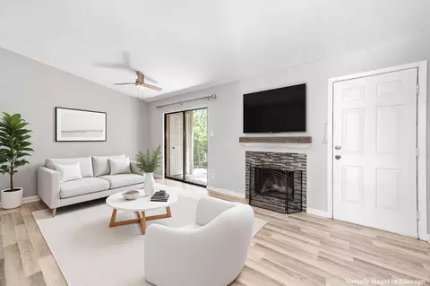 3500 Tangle Brush Dr #99, The Woodlands, TX 77381