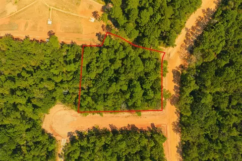26410 Old Head Trl, Montgomery, TX 77316
