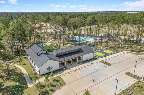 Other - 942 Sutherland Falls St, Conroe, TX 77303 photo 5 of 8