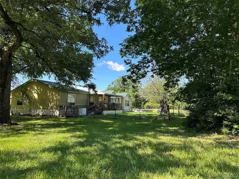 14734 State Highway 7 E, Centerville, TX 75833 photo 1