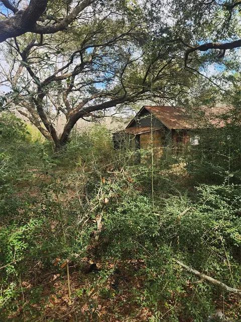 4572 Fm 1008, Kenefick, TX 77535
