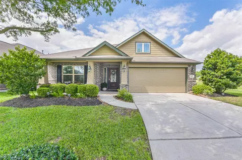 1619 Evermore Manor Ln, Houston, TX 77073