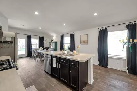 Other - 2422 Silver Prairie Ln, Spring, TX 77373 photo 3 of 10