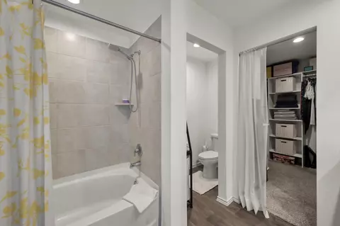Other - 2422 Silver Prairie Ln, Spring, TX 77373 photo 6 of 10