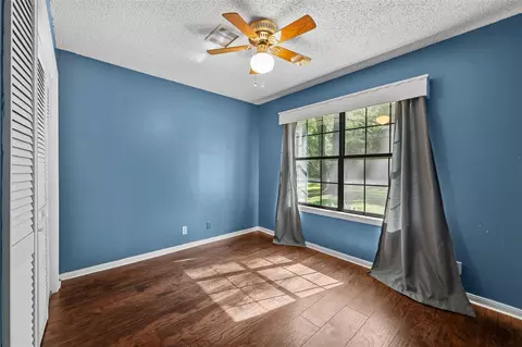 Bedroom - 37 Spreading Oak, Trinity, TX 75862 photo 3 of 4