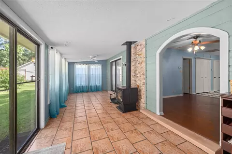 Entry Way - 37 Spreading Oak, Trinity, TX 75862 photo 3 of 3