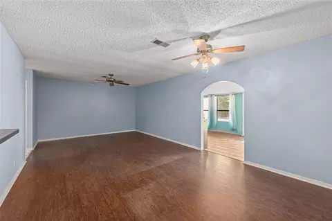 Living - 37 Spreading Oak, Trinity, TX 75862 photo 1 of 1