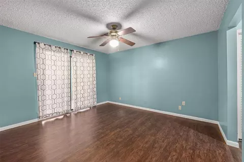 Other - 37 Spreading Oak, Trinity, TX 75862 photo 7 of 12