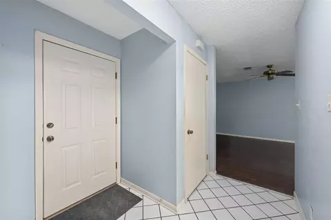 Entry Way - 37 Spreading Oak, Trinity, TX 75862 photo 1 of 3