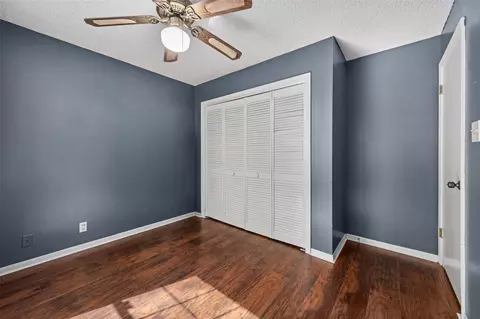 Bedroom - 37 Spreading Oak, Trinity, TX 75862 photo 2 of 4