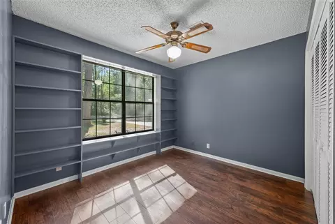Bedroom - 37 Spreading Oak, Trinity, TX 75862 photo 1 of 4