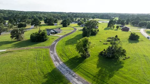 View/Area - 37 Spreading Oak, Trinity, TX 75862 photo 8 of 14