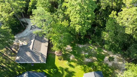 View/Area - 37 Spreading Oak, Trinity, TX 75862 photo 3 of 14