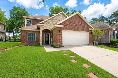 13314 Hilton Head Dr, Montgomery, TX 77356