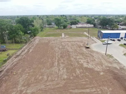 89 Isaacks Ct, Humble, TX 77338