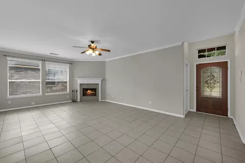 Living - 1922 Vale Haven Dr, Spring, TX 77373 photo 4 of 5