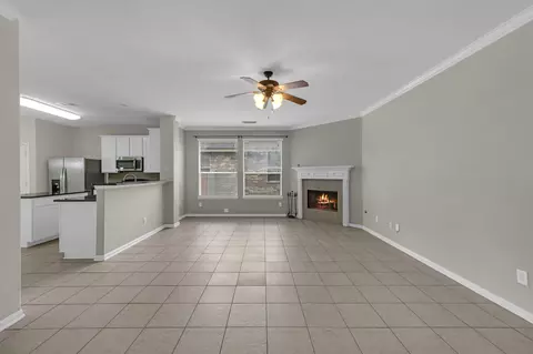 Living - 1922 Vale Haven Dr, Spring, TX 77373 photo 2 of 5