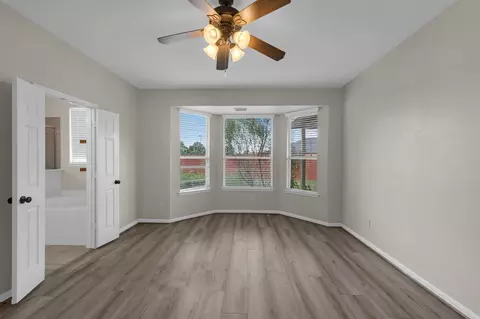 Other - 1922 Vale Haven Dr, Spring, TX 77373 photo 1 of 5
