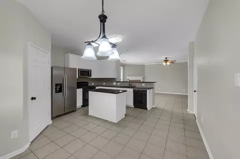 Kitchen - 1922 Vale Haven Dr, Spring, TX 77373 photo 4 of 4